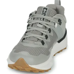 Columbia - FACET 75 OUTDRY Gris Sale