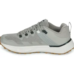 Columbia - FACET 75 OUTDRY Gris Sale