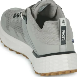 Columbia - FACET 75 OUTDRY Gris Sale