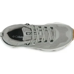Columbia - FACET 75 OUTDRY Gris Sale