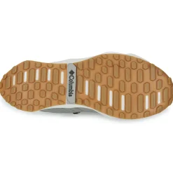 Columbia - FACET 75 OUTDRY Gris Sale