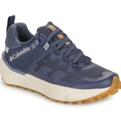 Columbia Chaussures De Sport^- FACET 75 OUTDRY