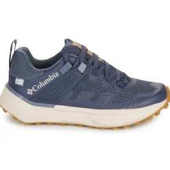 Columbia Chaussures De Sport^- FACET 75 OUTDRY