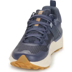 Columbia Chaussures De Sport^- FACET 75 OUTDRY