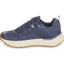 Columbia Chaussures De Sport^- FACET 75 OUTDRY
