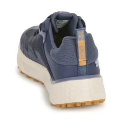 Columbia Chaussures De Sport^- FACET 75 OUTDRY