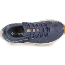 Columbia Chaussures De Sport^- FACET 75 OUTDRY