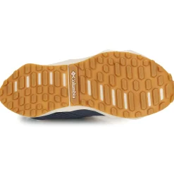 Columbia Chaussures De Sport^- FACET 75 OUTDRY