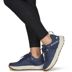 Columbia Chaussures De Sport^- FACET 75 OUTDRY