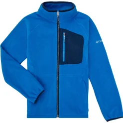 Columbia - FAST TREK< Sweats & Polaires