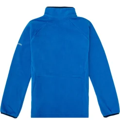 Columbia - FAST TREK< Sweats & Polaires