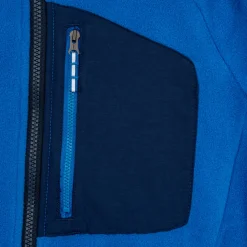 Columbia - FAST TREK< Sweats & Polaires