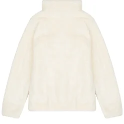 Columbia - Fire Side Sherpa Full Zip< Sweats & Polaires
