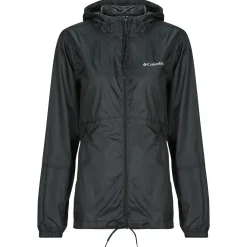 Columbia - FLASH FORWARD Noir Discount