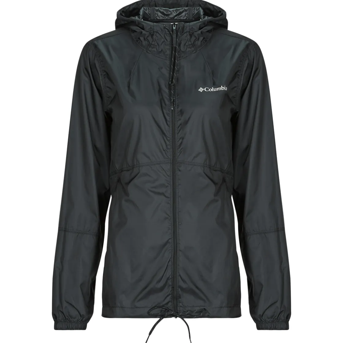 Columbia - FLASH FORWARD Noir Discount