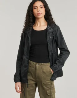 Columbia - FLASH FORWARD Noir Discount