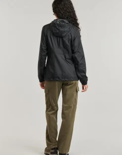 Columbia - FLASH FORWARD Noir Discount