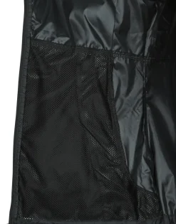 Columbia - FLASH FORWARD Noir Discount