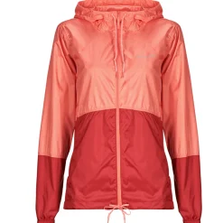 Columbia - FLASH FORWARD Rouge Outlet