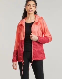 Columbia - FLASH FORWARD Rouge Outlet