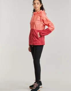 Columbia - FLASH FORWARD Rouge Outlet