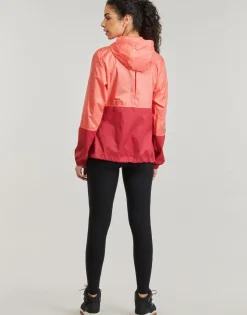 Columbia - FLASH FORWARD Rouge Outlet