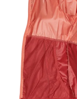 Columbia - FLASH FORWARD Rouge Outlet
