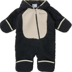 Columbia - FOXY BABY< Combinaisons / Salopettes