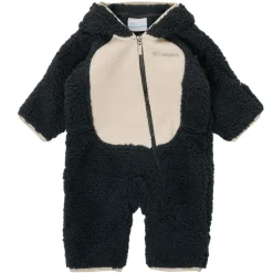 Columbia - FOXY BABY< Combinaisons / Salopettes