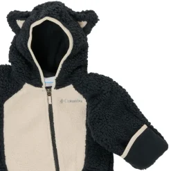 Columbia - FOXY BABY< Combinaisons / Salopettes
