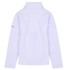 Columbia - Glacial Fleece Half Zip< Sweats & Polaires