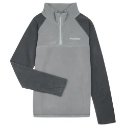 Columbia Sweats & Polaires^- Glacial Half Zip