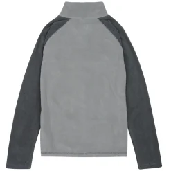 Columbia Sweats & Polaires^- Glacial Half Zip