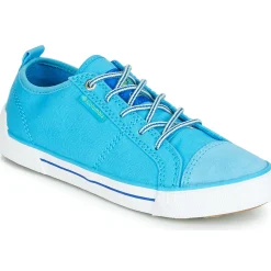 Columbia Baskets Mode^- GOODLIFE LACE