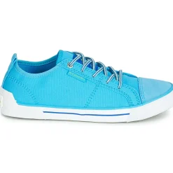 Columbia Baskets Mode^- GOODLIFE LACE