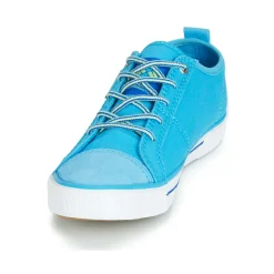 Columbia Baskets Mode^- GOODLIFE LACE