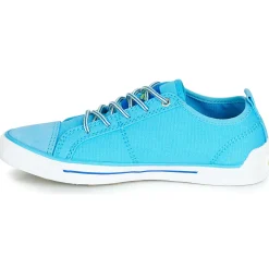 Columbia Baskets Mode^- GOODLIFE LACE