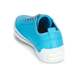 Columbia Baskets Mode^- GOODLIFE LACE