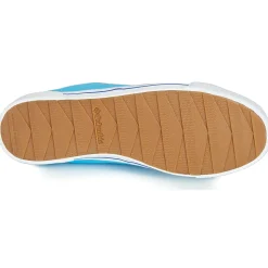 Columbia Baskets Mode^- GOODLIFE LACE