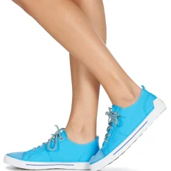 Columbia Baskets Mode^- GOODLIFE LACE