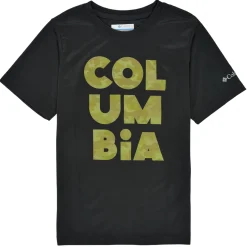 Columbia - GRIZZLY GROVE Noir Clearance