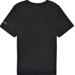 Columbia - GRIZZLY GROVE Noir Clearance