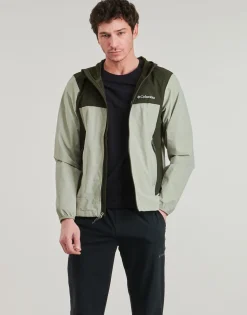 Columbia - HEATHER CANYON Beige Outlet