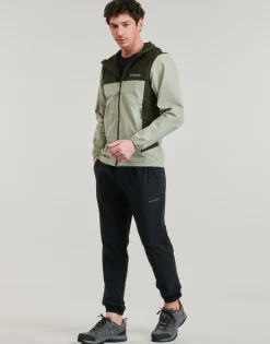 Columbia - HEATHER CANYON Beige Outlet