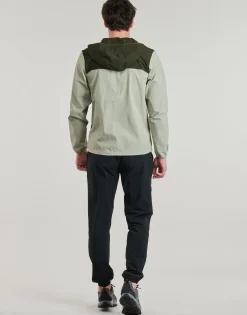 Columbia - HEATHER CANYON Beige Outlet