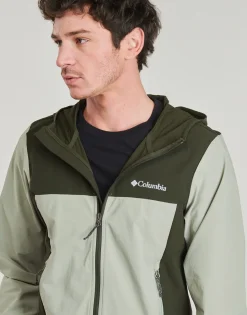 Columbia - HEATHER CANYON Beige Outlet