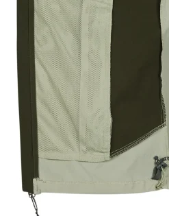 Columbia - HEATHER CANYON Beige Outlet