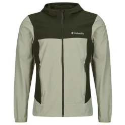 Columbia - HEATHER CANYON Beige Outlet