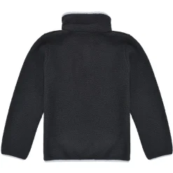 Columbia Sweats & Polaires^- Helvetia II Half Snap Fleece