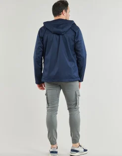 Columbia - INNER LIMITS Marine Hot